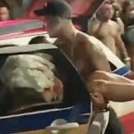 Causas de tiroteio que matou jovem no Carnaval de Rio Pomba são apuradas