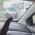 Vídeo mostra que suspeitos de chacina na Grande BH sabiam que festa era infantil: ‘Cheio de menino’