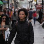 Peça “Outra” em Juiz de Fora debate feminismos e racismo estrutural