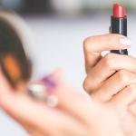 'Desinfluência' ou a arte do tutorial depreciativo