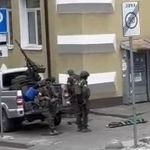 Grupo Wagner retira tropas: o que se sabe do motim contra o governo Putin