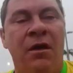 Justiça militar condena coronel do Exército por xingar alto escalão durante o 8/1