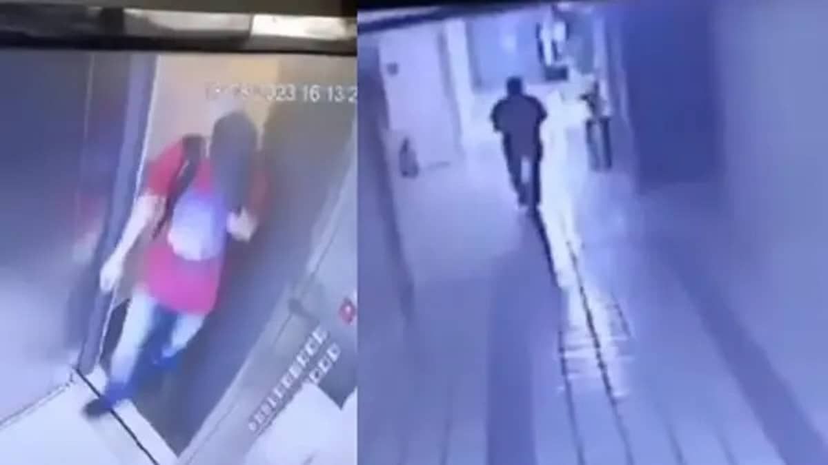 Ministério Público denuncia namorado de médica encontrada morta em mala em SP 