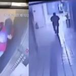 Ministério Público denuncia namorado de médica encontrada morta em mala em SP