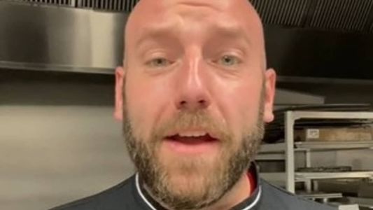 Vídeos viralizaram nas redes sociais e um deles tem mais de 16 milhões de visualizações