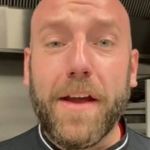 Ex-chef do McDonald's ensina como fazer molho para Big Mac e vídeo viraliza  