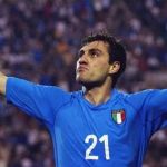 Craque italiano diz ter mudado rumo da carreira para jogar com ex-Cruzeiro: 'Maior de todos'