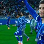 Prefeito do Rio entra em campanha da torcida do Vasco por Luciano Vietto 