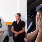 Maços de dinheiro e carro zero: Virginia, Viih Tube e Deolane presenteiam funcionários no Natal