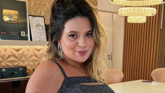 Viih Tube irá empresariar a própria carreira