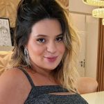 Viih Tube toma decisão e divulga nas redes sociais: ‘ano de mudanças’