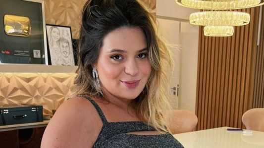 Viih Tube irá empresariar a própria carreira