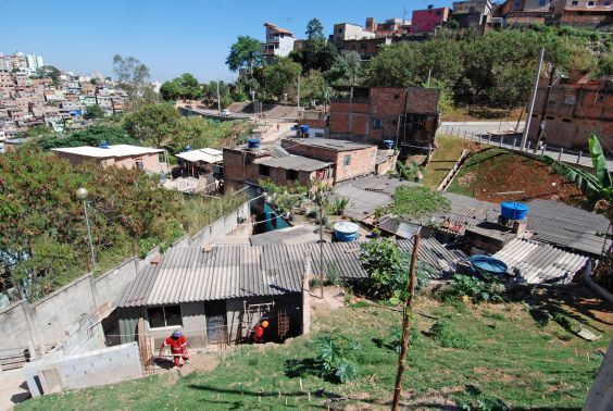 Orçamento Participativo: audiência na Câmara de BH vai discutir obras paradas do OP