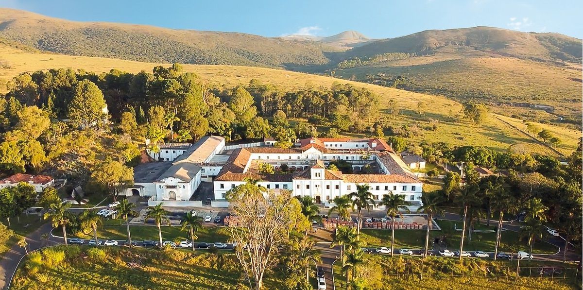 Novo hotel de rede internacional abre processo seletivo para várias funções
