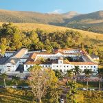 Novo hotel de rede internacional abre processo seletivo para várias funções