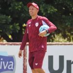 Vila Nova x Londrina: horário e onde assistir ao vivo pelo Brasileiro