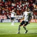 Manipulação de resultados: STJD investiga jogos da Série B 2022