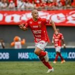 Vila Nova-GO x Botafogo-SP: onde assistir ao jogo pela Série B