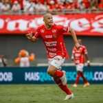 Vila Nova-GO x Botafogo-SP: onde assistir ao jogo pela Série B