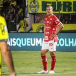 Vila Nova x Criciúma: onde assistir ao jogo pela Série B