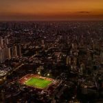 Vila Nova x Sport: escalações estão definidas para confronto da Série B