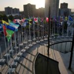 Lima voltará a receber Jogos Pan-Americanos em 2027