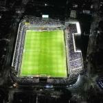 Horário e onde assistir ao vivo Santos x Vitória, pelo Campeonato Brasileiro