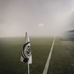 Escalação do Santos: Carille mantém a base para encarar a Lusa pelo Paulistão