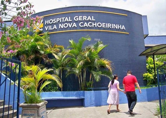Justiça volta a mandar Prefeitura de SP reativar aborto legal em hospital referência