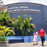 MPF cobra explicações da Prefeitura de SP sobre suspensão de aborto legal em hospital