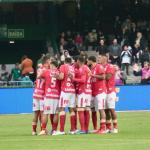 Copa do Brasil: vice do Vila Nova analisa duelo com Cruzeiro e projeta grande arrecadação