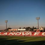 Horário e onde assistir ao vivo Vila Nova x Ceará, pela Série B