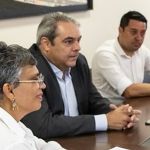 A manobra do PSB para driblar emedebistas e manter uma pasta na Prefeitura de Contagem
