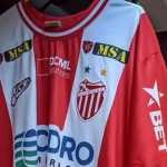 Villa Nova confirma vaga na Copa do Brasil 2024 após vitória do Atlético; entenda