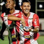 Prefeito de Nova Lima celebra permanência do Villa na elite do Mineiro