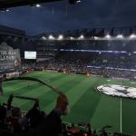 Horário e onde assistir ao vivo Aston Villa x Manchester City, pela Premier League