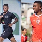 Villa Real x Guarani: horário e onde assistir ao vivo pela Segunda Divisão do Mineiro