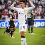 Botafogo cai em Quito para a LDU, que avança e pega o São Paulo na Libertadores