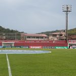 Conselho Deliberativo aprova SAF, e Villa Nova pode ter 'dono' na próxima semana