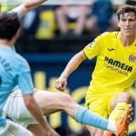 Vilarreal x Athletic Bilbao: onde assistir ao jogo pela La Liga