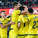 Chiclana x Villarreal: onde assistir, ao vivo, pela Copa do Rei