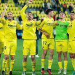 Sevilla x Villarreal: onde assistir ao jogo do Campeonato Espanhol