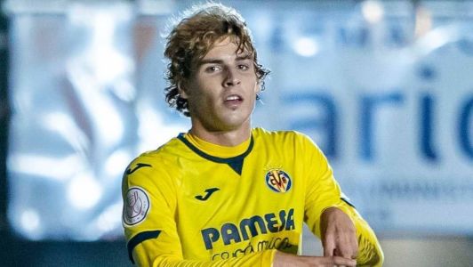 Villarreal e Athletic Bilbao se enfrentam na La Liga