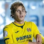 Villarreal x Athletic Bilbao: onde assistir ao jogo pela La Liga
