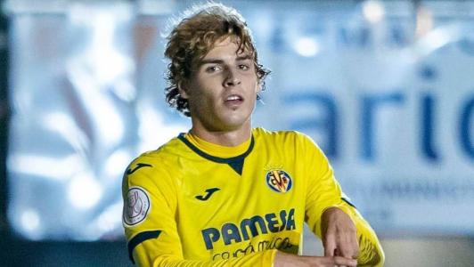 Villarreal e Athletic Bilbao se enfrentam na La Liga