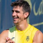 Villarreal x Barcelona: onde assistir ao jogo pela La Liga