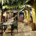 Degustatividade: Inverno no Villeon