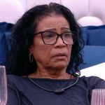 Quem vai sair do BBB 25? Novo Paredão pode eliminar mais um integrante do G3