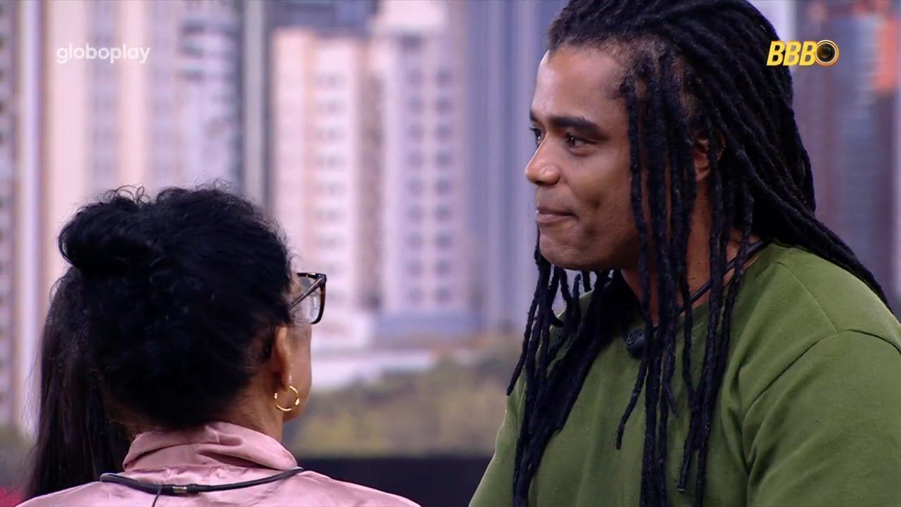 Enquete BBB 25 atualizada: veja como está a votação agora e possível eliminado