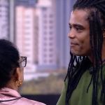 Enquete BBB 25 atualizada: veja como está a votação agora e possível eliminado